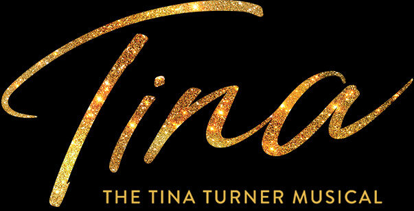 TINA The Tina Turner Musical