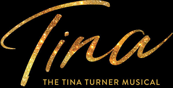 The Tina Turner Broadway Musical Cup Playbill