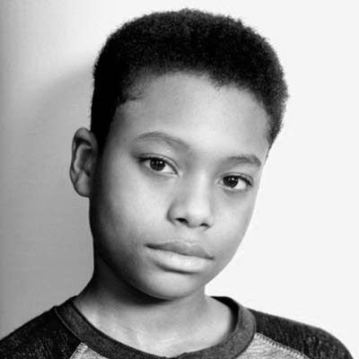 ERIC A. WALKER JR.