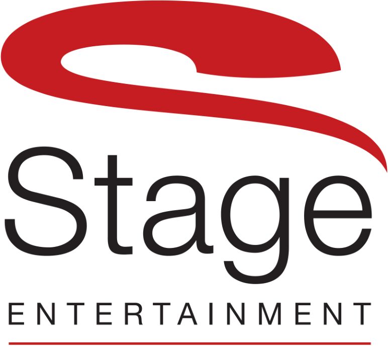JPG 72 dpi (RGB)-Stage_Entertainment_Logo fc